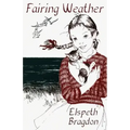 Fairing Weather