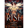 Rise: An Anthology of Change