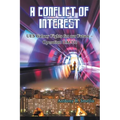 A Conflict of Interest: UES Galaxy Fights for our Future - Operation OACOI