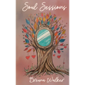 Soul Sessions: Haikus on Love, Liberation, Heritage, and Seasons