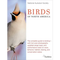 National Audubon Society Birds of North America