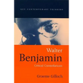 Walter Benjamin: Critical Constellations