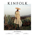 Kinfolk Volume 24, 24