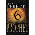 Prophet