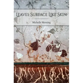 Leaves Surface Like Skin