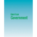 American Government