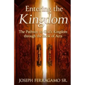 Entering the Kingdom