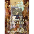 Registers of Illuminated Villages: Poems