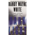 Dark Light