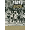 Runaway Comrade