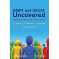 BMAT and UKCAT Uncovered