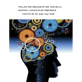 Pulling the Trigger on the Amygdala: Defining a Police Fear Threshold
