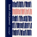 Book Club Journal