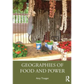Geographies of Food and Power