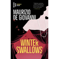 Winter Swallows
