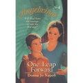 One Leap Forward