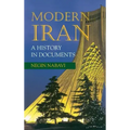 Modern Iran
