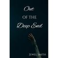Out of the Deep End