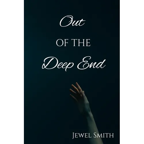 Out of the Deep End