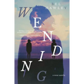 Wending