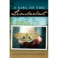 A Girl of the Limberlost