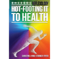 Hot-Footing It to Health