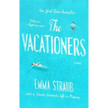 The Vacationers