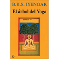 El Arbol del Yoga