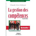 La gestion des compétences: Une démarche essentielle pour la compétitivité des entreprises !