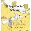 El Pequeño Refri Solitario