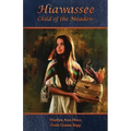 Hiawassee - Child of the Meadow