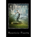 A la Hora de Morir