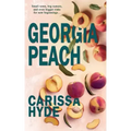 Georgia Peach