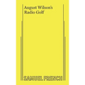 Radio Golf