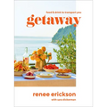Getaway: Food & Drink to Transport You