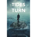 Tides That Turn