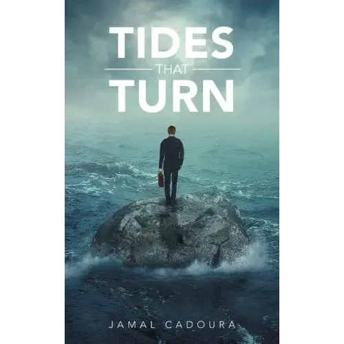 Tides That Turn