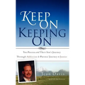 Keep On Keeping On