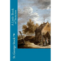 A Little Book of Stoicism