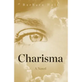 Charisma