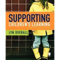 Supporting Children's Learning: A Guide for Teaching Assistants