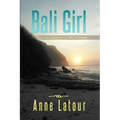 Bali Girl