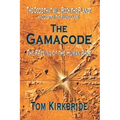 The Gamacode: The Freeing of the Human Race!