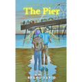 The Secrets We Kept at the Pier