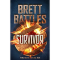 Survivor