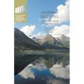 Learning Factories: The Nordic Model of Manufacturing