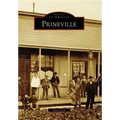 Prineville