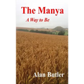 The Manya: A Way to Be
