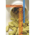My Opioid Addiction: Without Help It Was Too Much for Me.
