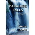 Paradise Falls